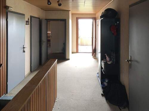 Bild 13 - 