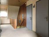 Bild 14 - 