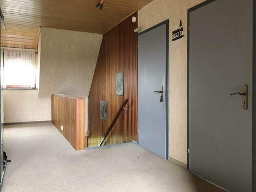 Bild 14 - 