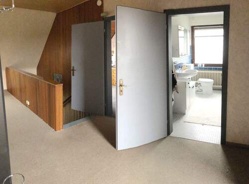 Bild 15 - 