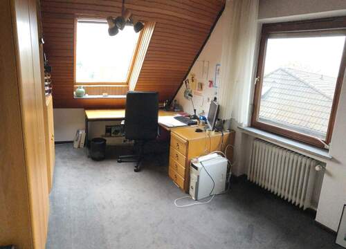 Bild 16 - 