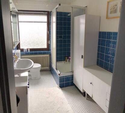 Bild 17 - 