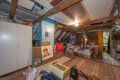Bild 18 - 