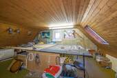Bild 19 - 