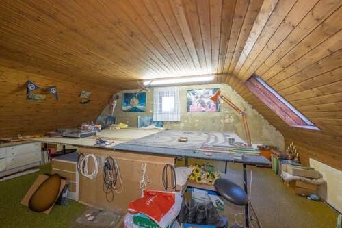 Bild 19 - 