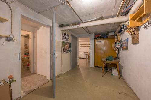 Bild 22 - 