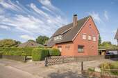 Bild 24 - 