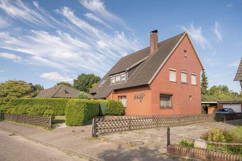 Bild 24 - 