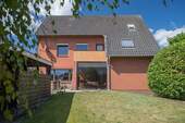 Bild 25 - 