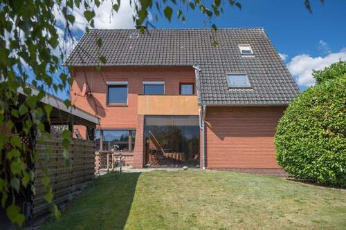 Bild 25 - 