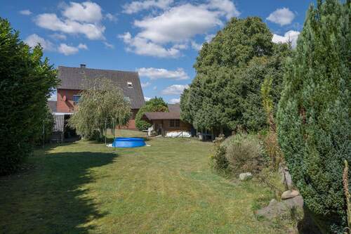 Bild 26 - 