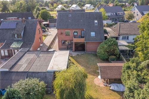 Bild 27 - 