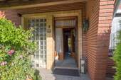 Bild 4 - Einfamilienhaus mit 174,00 m² in Sottrum zum Kaufen