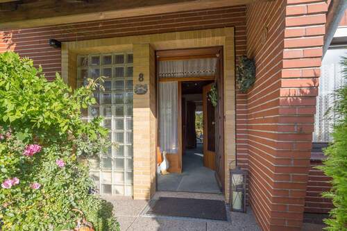 Bild 4 - Einfamilienhaus mit 174,00 m² in Sottrum zum Kaufen