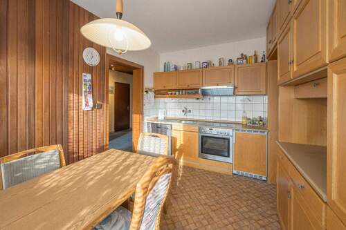 Bild 6 - 