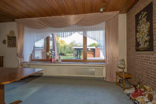 Bild 9 - 