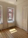 Beispiel Wohnung - 