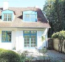 Wohnen am Forst Klövensteen - 870.000,00&nbsp;EUR Kaufpreis, ca.&nbsp; 200,00&nbsp;m&sup2;&nbsp;Wohnfl&auml;che in Hamburg (PLZ: 22559) Rissen