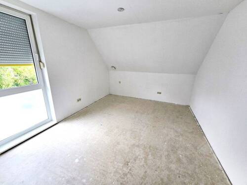 Schlafzimmer OG - 