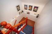 Hausflur - 