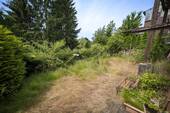 Garten heute - 