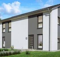 Endlich Ihr Energiesparhaus in bester Lage - Kargow