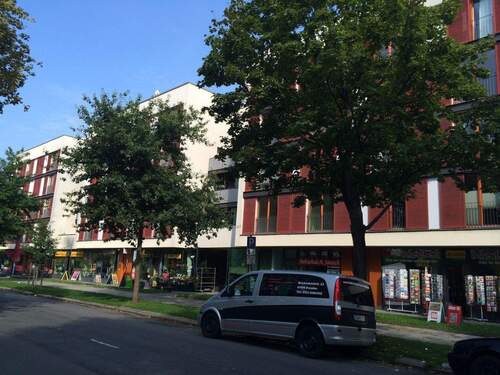 IMG_1585.JPG - Bestandsimmobilie mit nachhaltigem Cashflow – langfristig vermietetes Ladenlokal zu verkaufen!