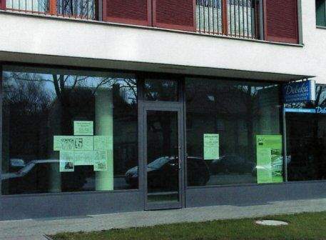 AS-Reichenbach23.jpg - 