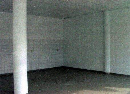 IA2-Reichenbach23.jpg - 