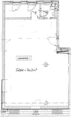 GR_Laden_70,2 m².jpg - 