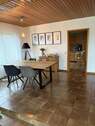 Esszimmer EG - 