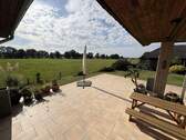 Ausblick - 