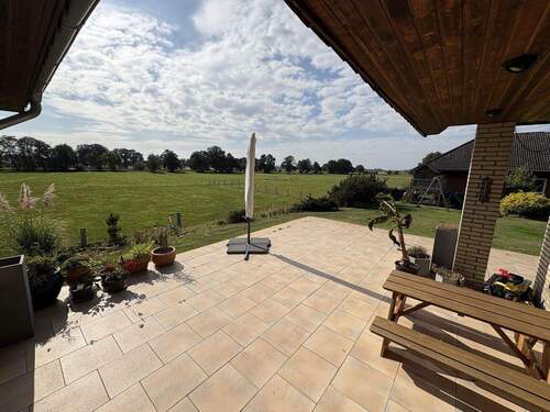 Ausblick - 