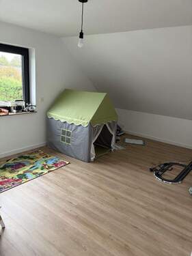 Kinderzimmer OG - 