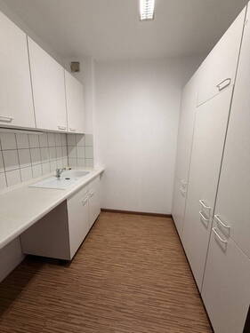 Bild 3 - Büro in Öhringen