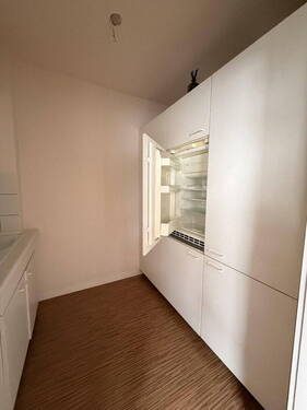 Bild 4 - Büro mit 110,00 m&sup2; in Öhringen zur Miete