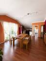 Wohnung DG - 