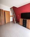 Wohnung DG - 