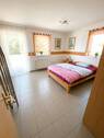 Schlafen - 