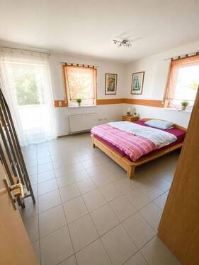 Schlafen - 