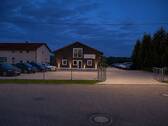 Beleuchtung - 