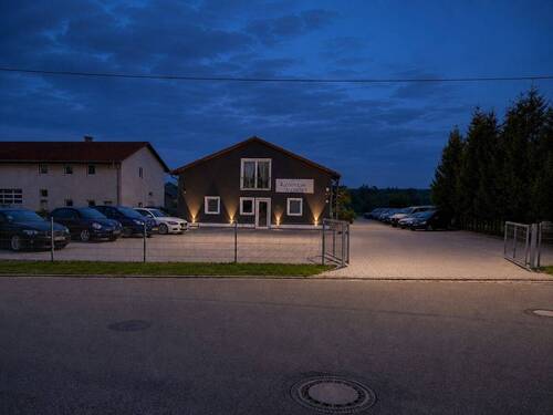 Beleuchtung - 