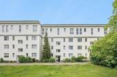 Bild 1 - Wo das Grün Zuhause ist - 199.000,00&nbsp;EUR Kaufpreis, ca.&nbsp; 51,00&nbsp;m&sup2;&nbsp;Wohnfl&auml;che
