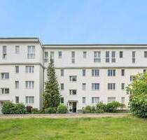 Wo das Grün Zuhause ist - 199.000,00&nbsp;EUR Kaufpreis, ca.&nbsp; 51,00&nbsp;m&sup2;&nbsp;Wohnfl&auml;che in Berlin (PLZ: 12305) Lichtenrade
