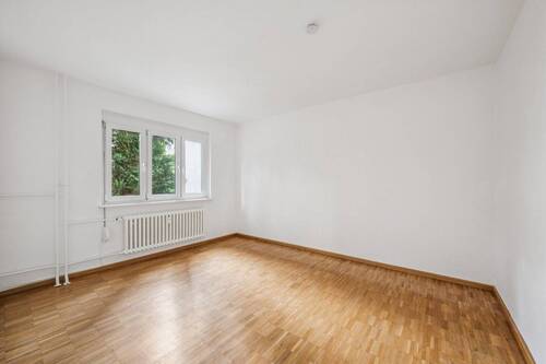 Zimmer I - Etagenwohnung mit 51,00 m&sup2; in Berlin zum Kaufen