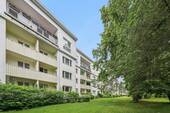 Aussenansicht - 