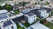 DJI_20250617133653_0034_D.JPG - 3 Zimmer Etagenwohnung zum Kaufen in Deggendorf