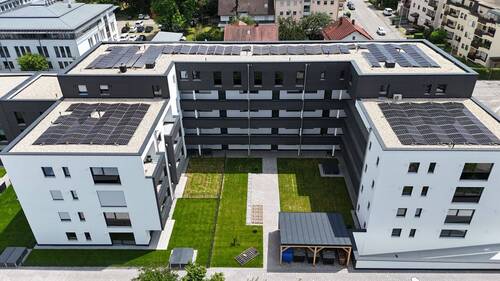 DJI_20250617134508_0055_D.JPG - Etagenwohnung in Deggendorf zum Kaufen