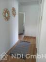 Innenansicht (Abbildung ähnlich) - Etagenwohnung mit 44,50 m² in Uetersen zum Kaufen