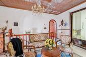 Empore - 